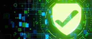 48425962 cybersecurity concept of the zero trust architecture security model 3d rendering scaled e1668924431708