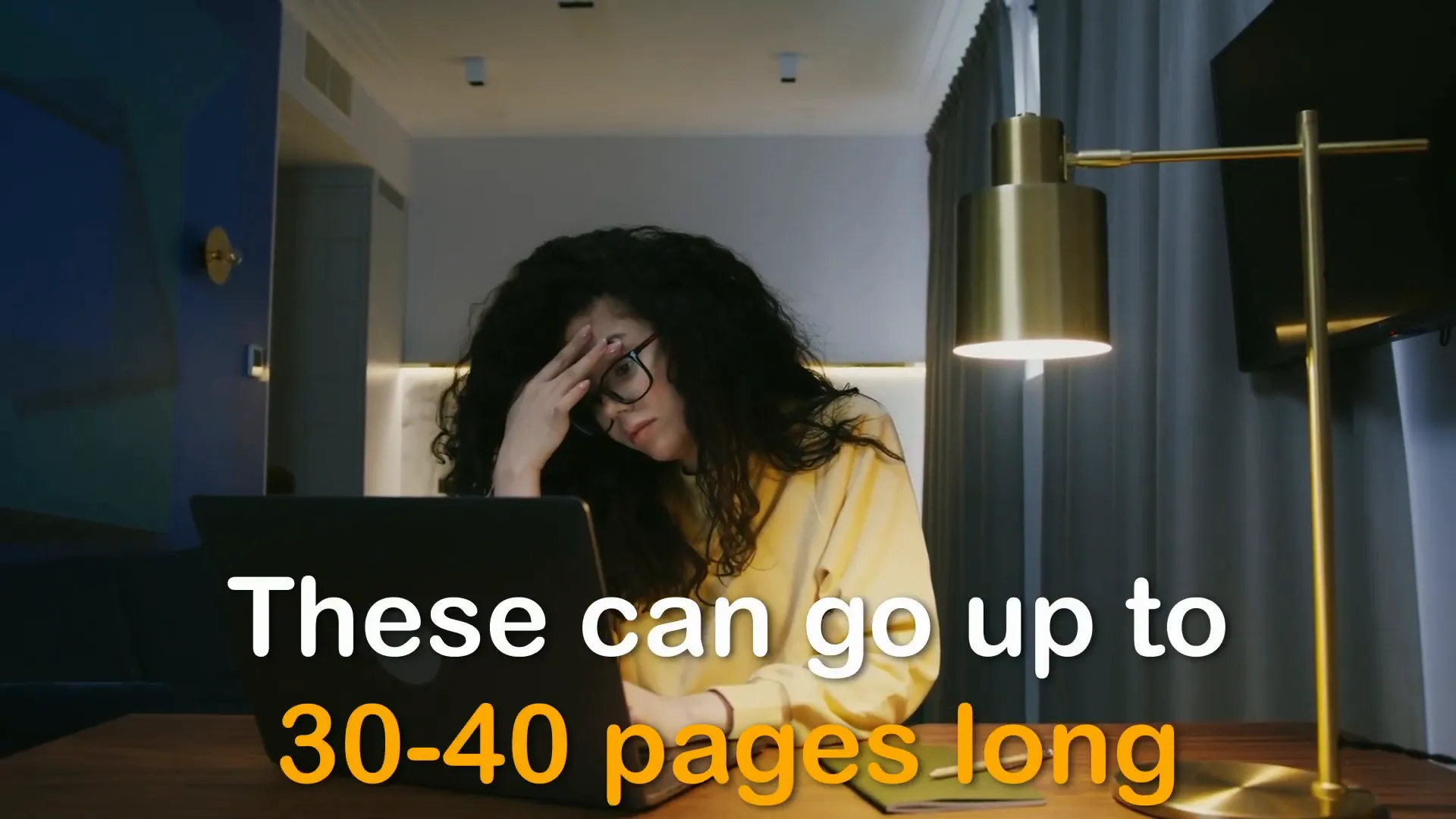 פנטסטר בעבודתו