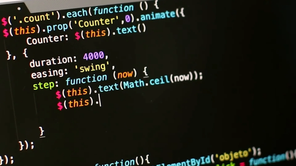 be658914 76e5 4809 8403 14fc6277ec3c
