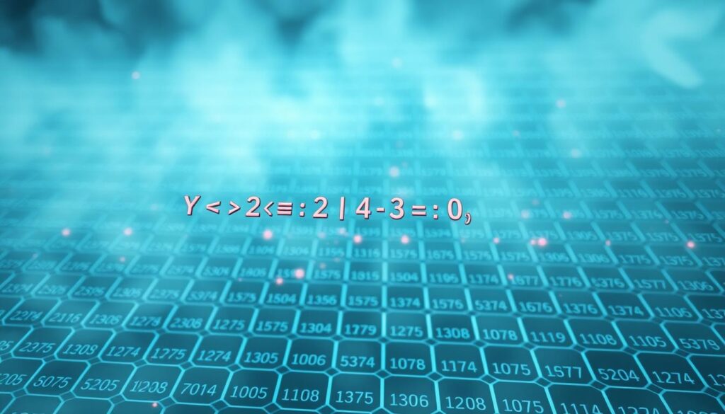 753ee3f7 fe3f 4644 8dc2 5ec9c9fe1b3f